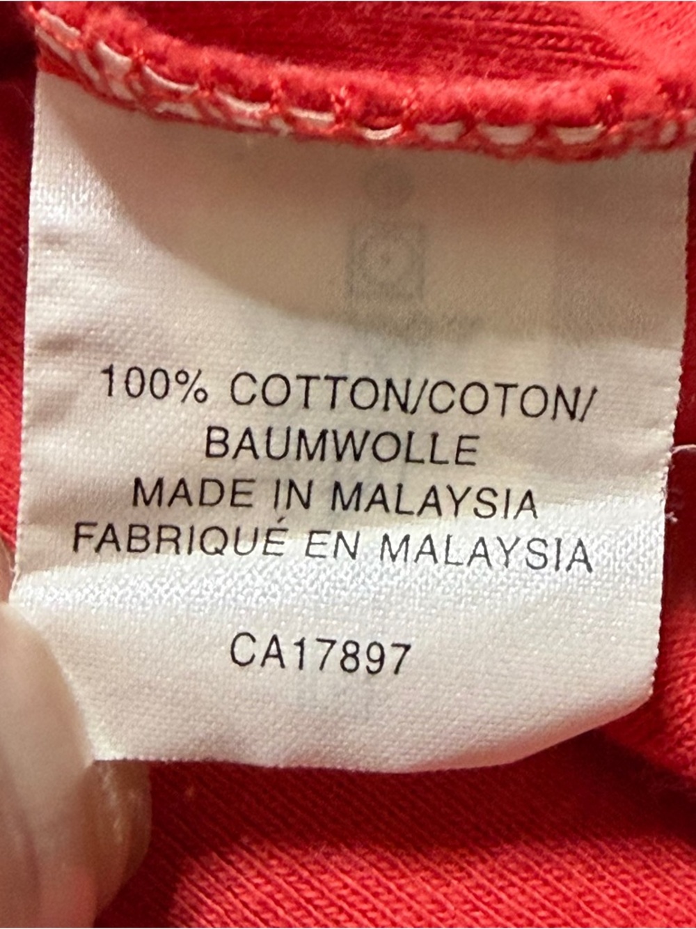 Sold - Picture 5 of 8